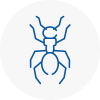 Ant Removals In Isle Of Dogs